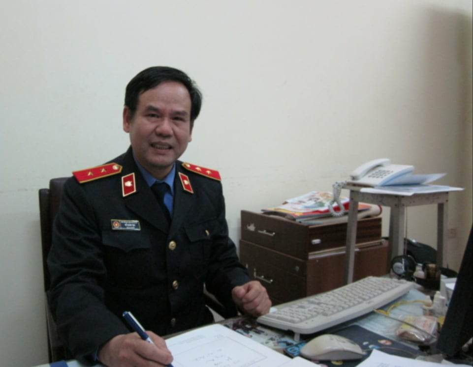 327014303_1485867741819727_3804708896879904344_n