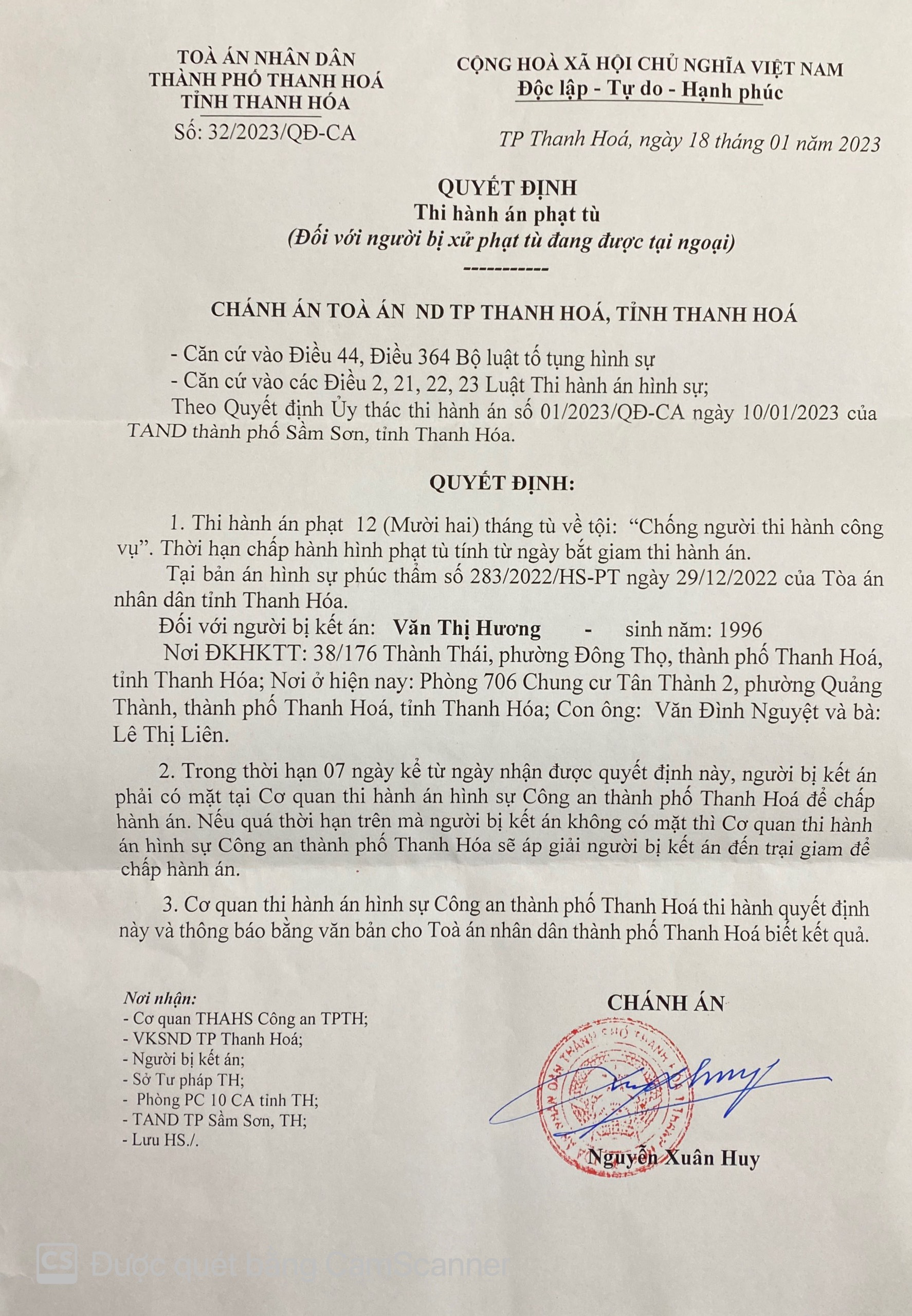 z4081866253050_f87b53b449268764a2a49d953bebe37a