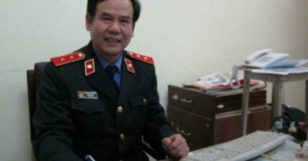 Đang nuôi con dưới 36 tháng tuổi, bị án vẫn phải nhận quyết định thi hành án