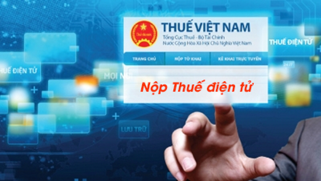 Hà Nội triển khai thực hiện Chiến lược cải cách hệ thống thuế đến năm 2030