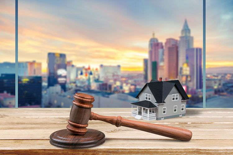 trinh-tu-thu-tuc-xin-giao-dat-thue-dat-16769746698561350706336