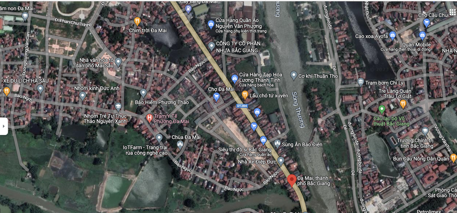 Screen Shot 2023-03-02 at 06.12.27