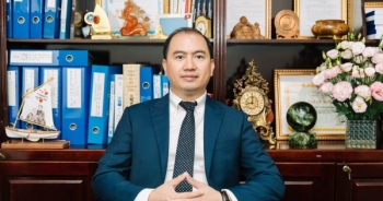 Đề nghị 100% người dân bị thu hồi đất phải được bố trí tái định cư