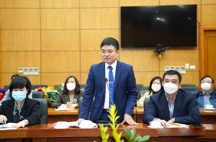 bo-nhiem-nha-bao-nguyen-van-minh-giu-chuc-vu-pho-tong-bien-tap-bao-cong-thuong-161017408