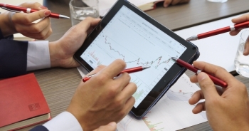 Cảnh báo giả mạo công ty quản lý quỹ để lừa đảo nhà đầu tư