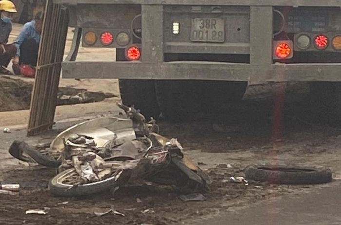 0df6683a6c778529dc66