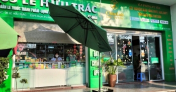 Quảng Ninh: Tạm dừng hoạt động cơ sở lấy mẫu xét nghiệm SARS-CoV-2 không đủ điều kiện