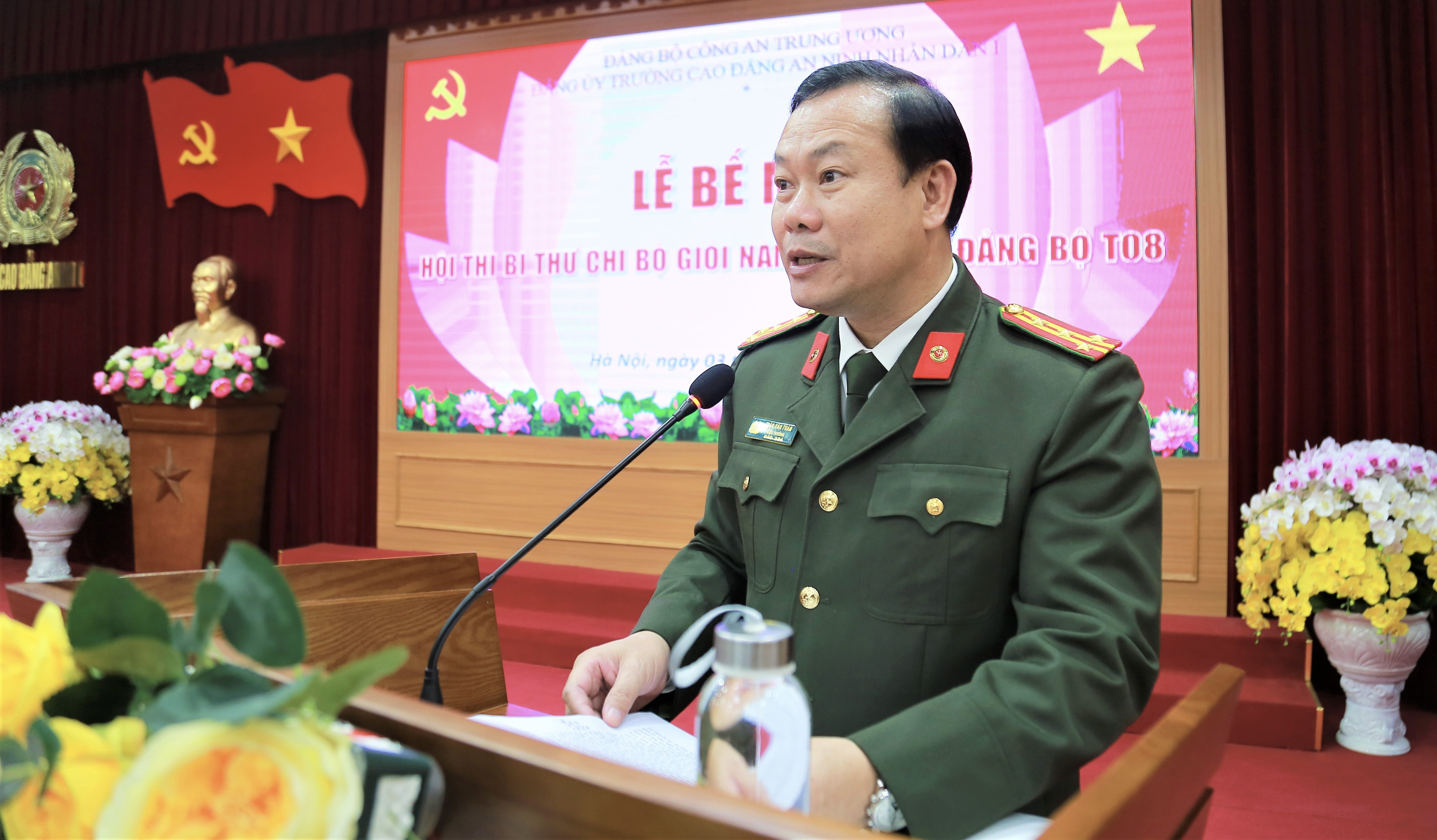 514129E3-3249-4213-933B-204E40BA8DA9.