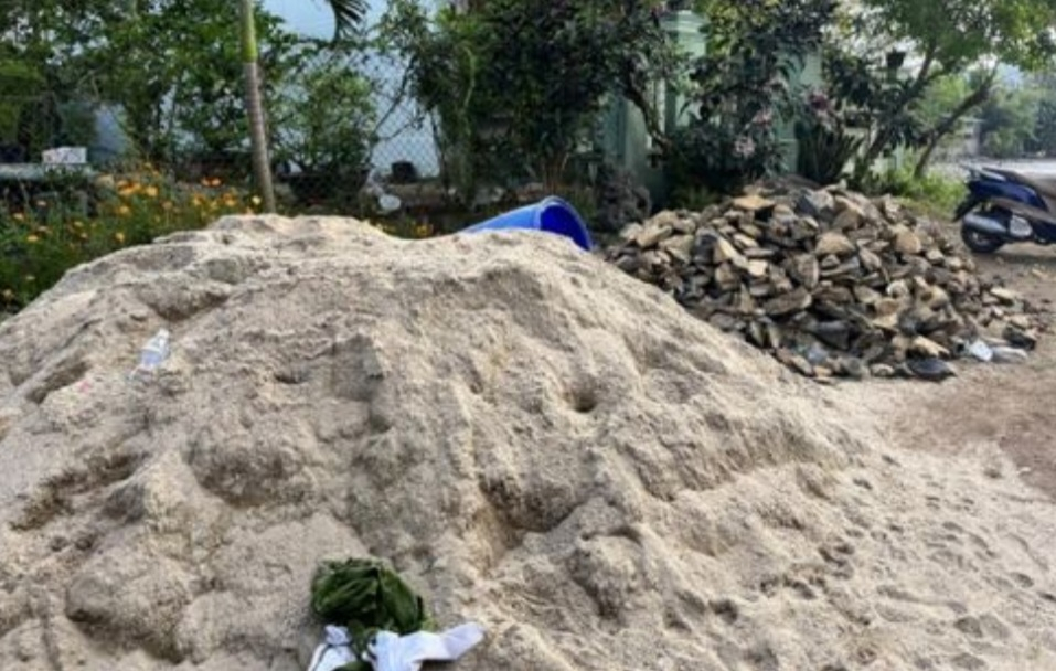 Screenshot_20230303-215151_Chrome