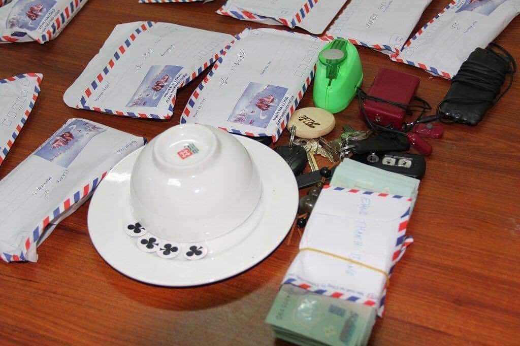 334808898_757632715702663_1991273582353744053_n