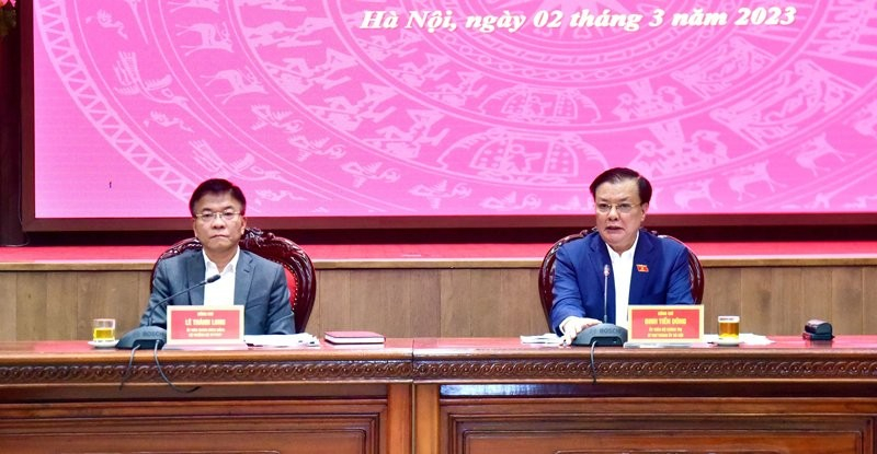 z4150673854986-4322257db863b077583429644b3c6b98-5800