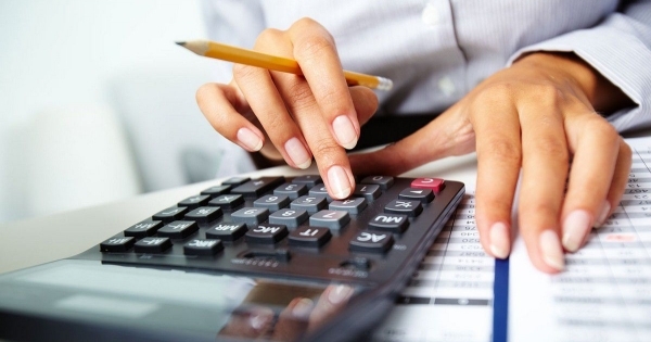 Công ty ADEC bị xử phạt 70 triệu đồng