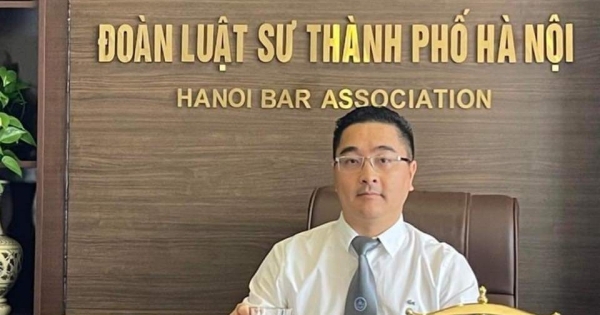 Vụ án bé trai 17 tháng tuổi tử vong: Hai nghi phạm có thể đối diện mức án tử hình