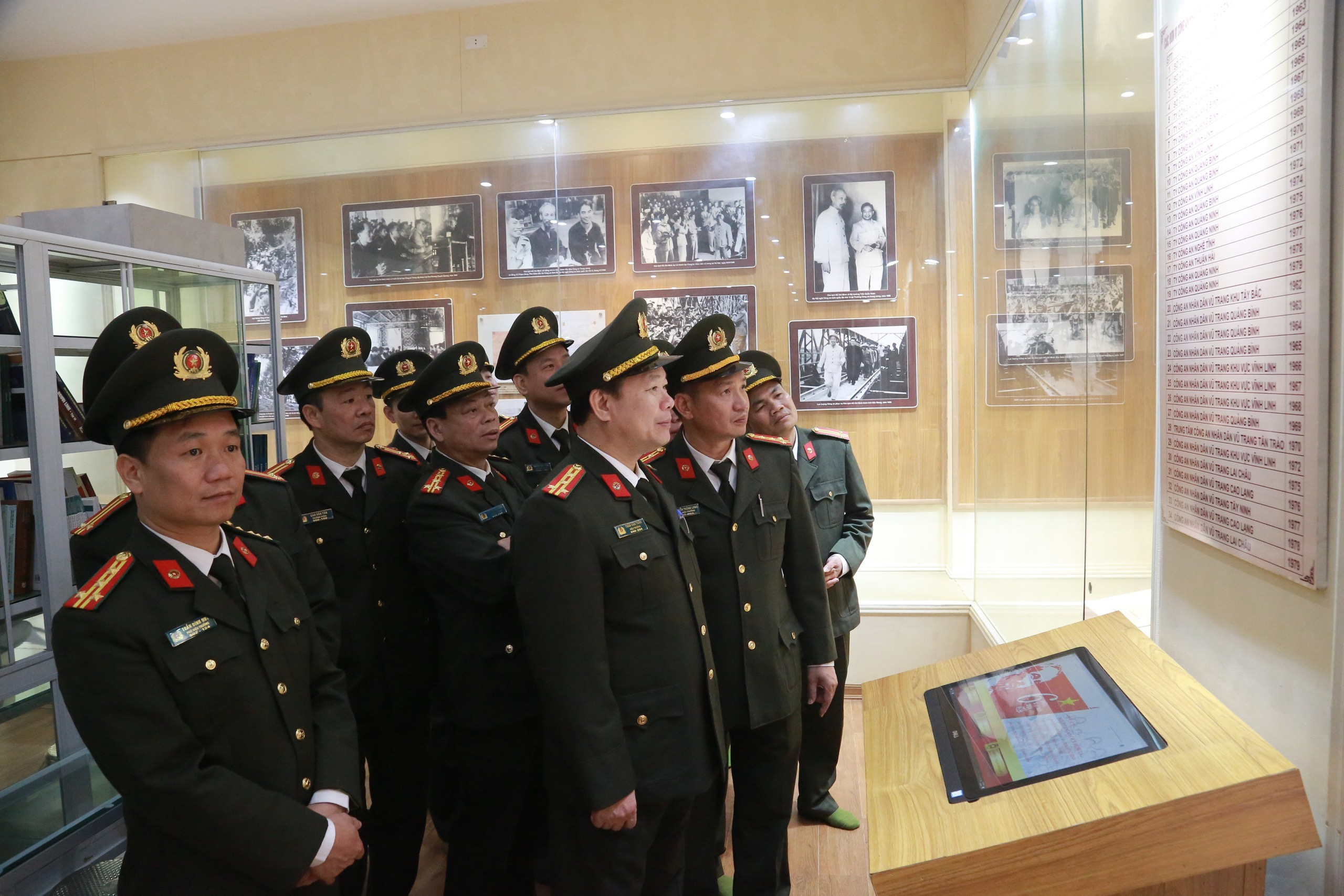 57E68339-3430-423F-A21A-BDBC6FBA82EB.