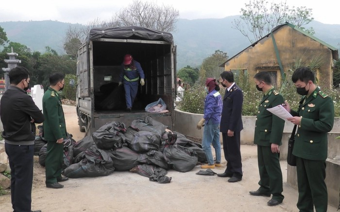 bp1-1677990454387224156415-0-30-1125-1830-crop-16779904818991626835764-31-0-1125-1751-crop-16779963218632063916396