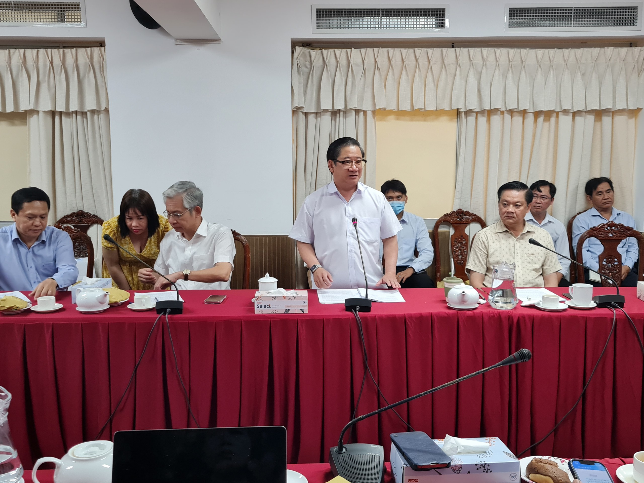 6.3-Tran Viet Truong