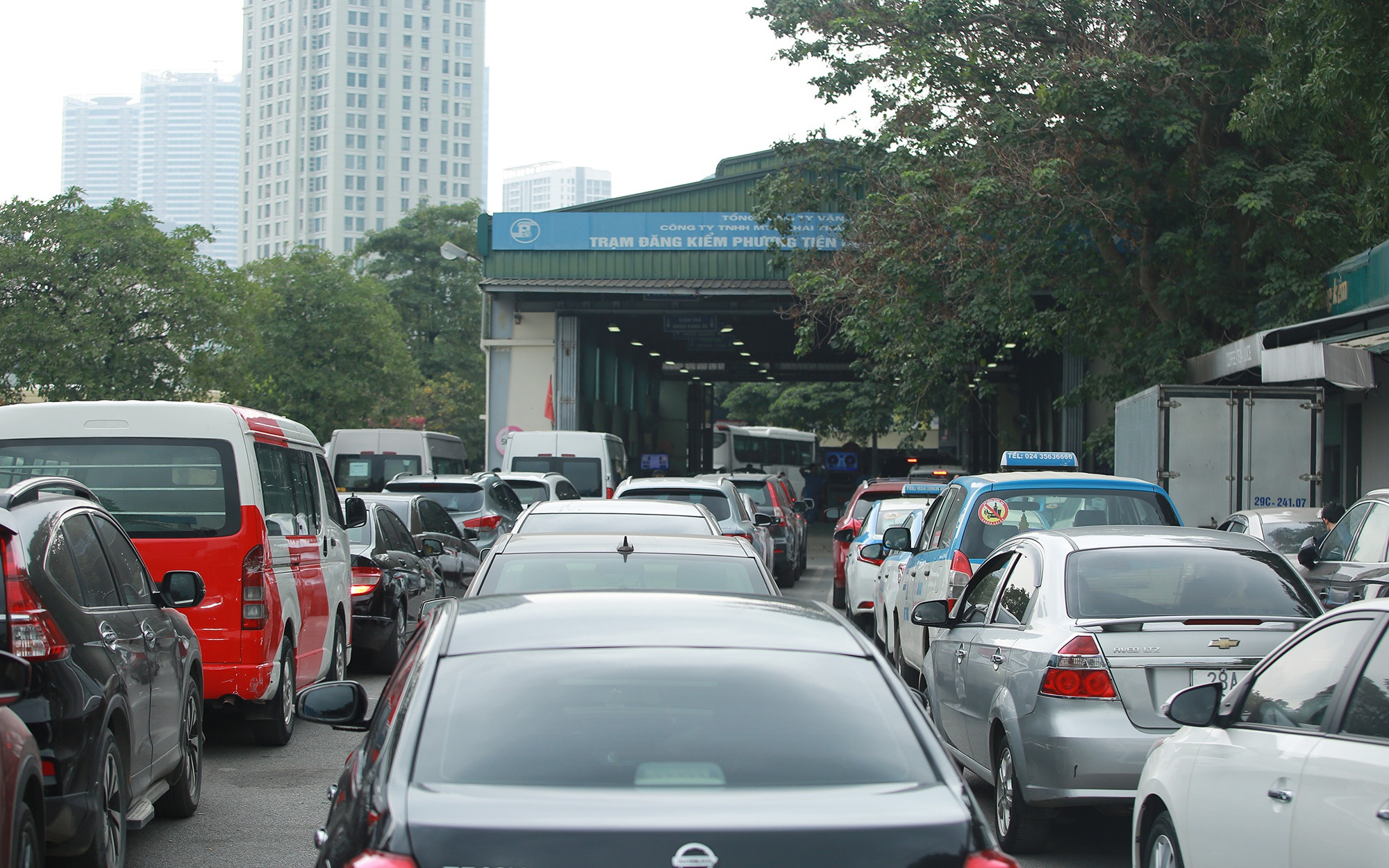 6r4a5237-16721299482311722412832-83-0-1333-2000-crop-1672556192733149134975