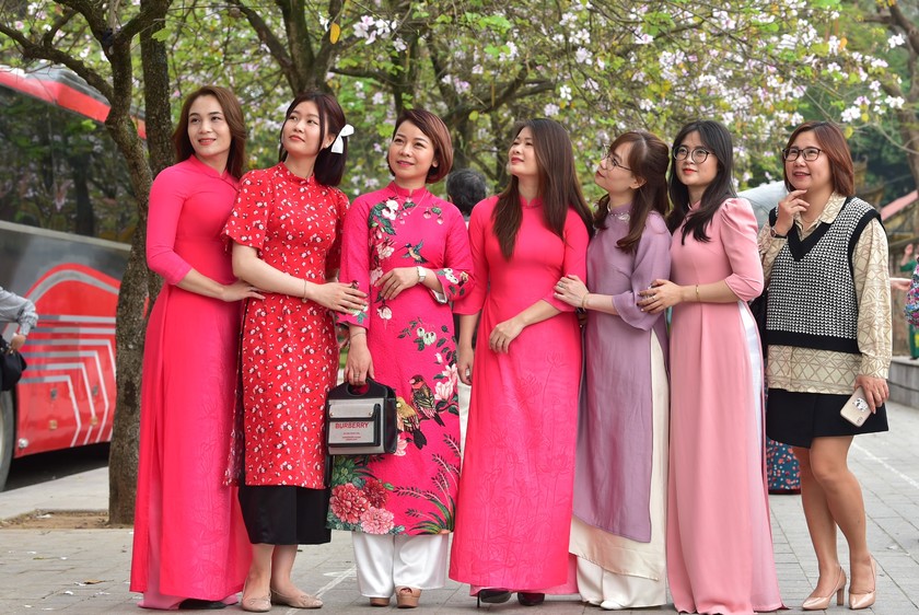 H&igrave;nh minh hoạ. Nguồn ảnh Mỵ Ch&acirc;u