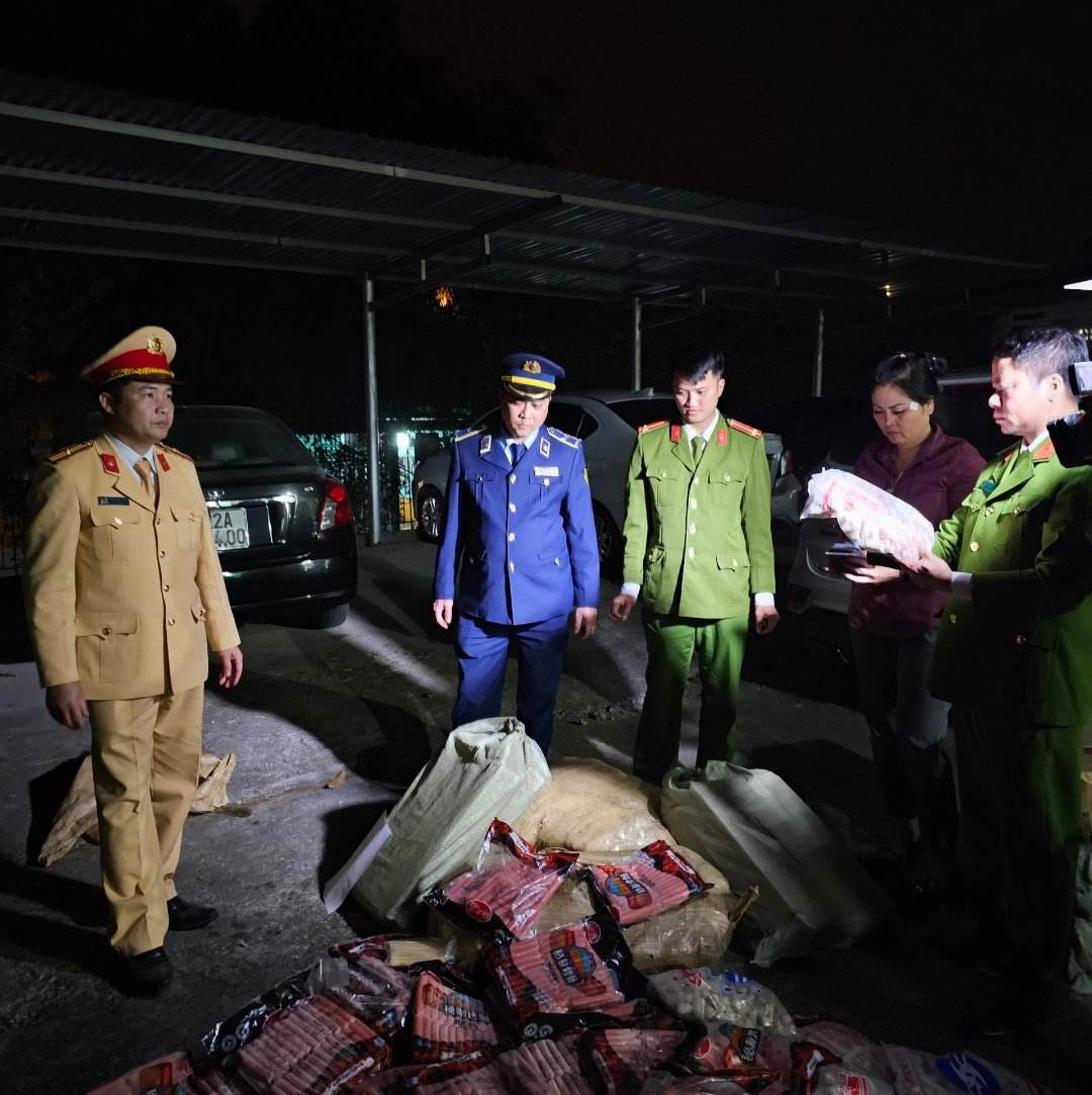 received_611226957685353.