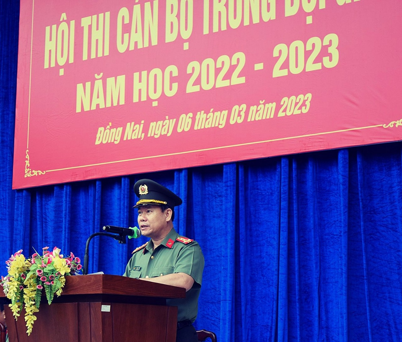 EB78BB8F-FDE5-4523-88CE-645903661AD9.