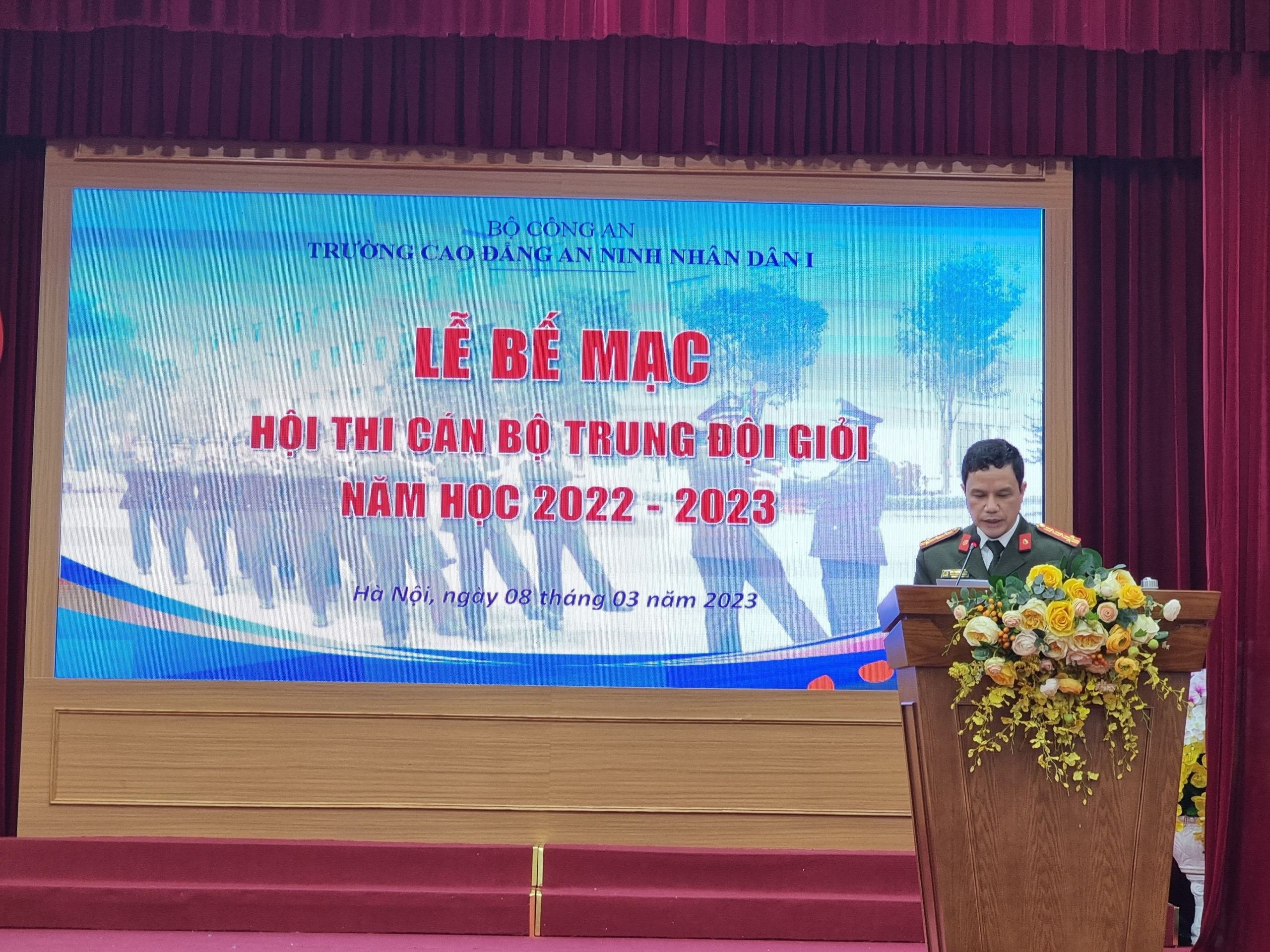 7D9E728A-A020-4DAC-B3D3-81720FC33464.