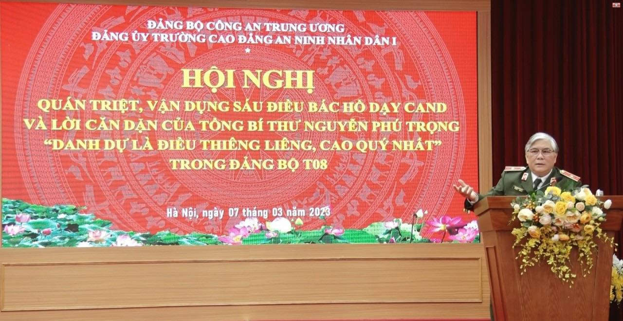 332551047_3424762257812363_5025192963432645133_n