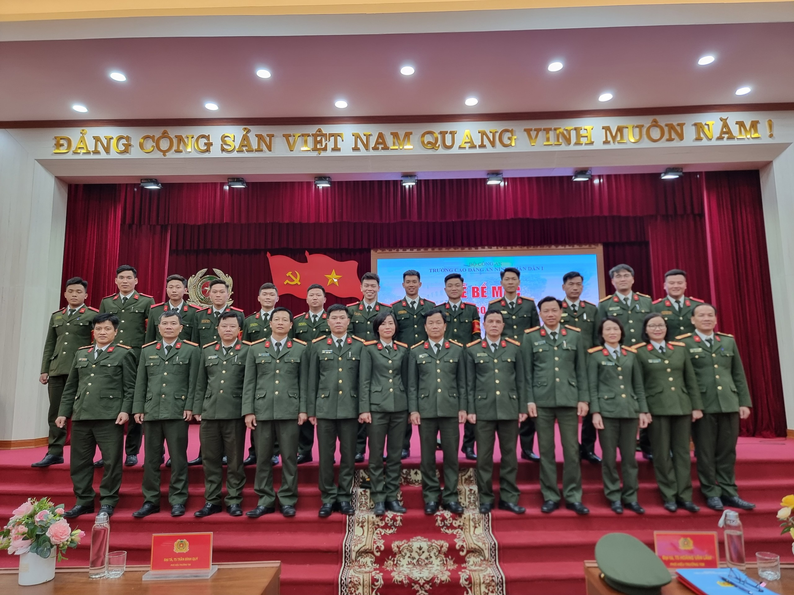 023D3C07-BB0D-43C6-9161-9A5B32F03F23.