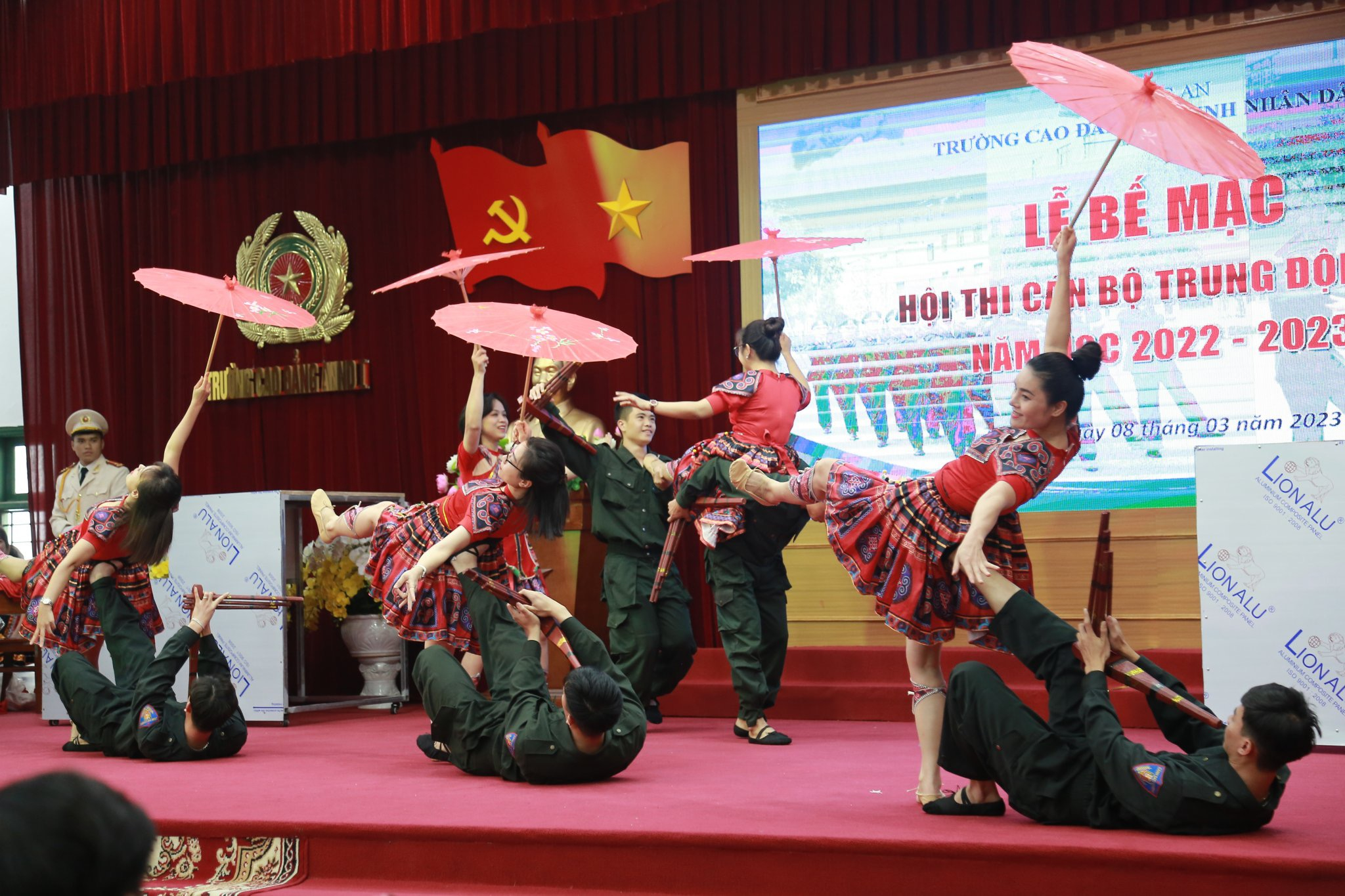 A37F7188-0032-4926-891A-D878519D2A37.