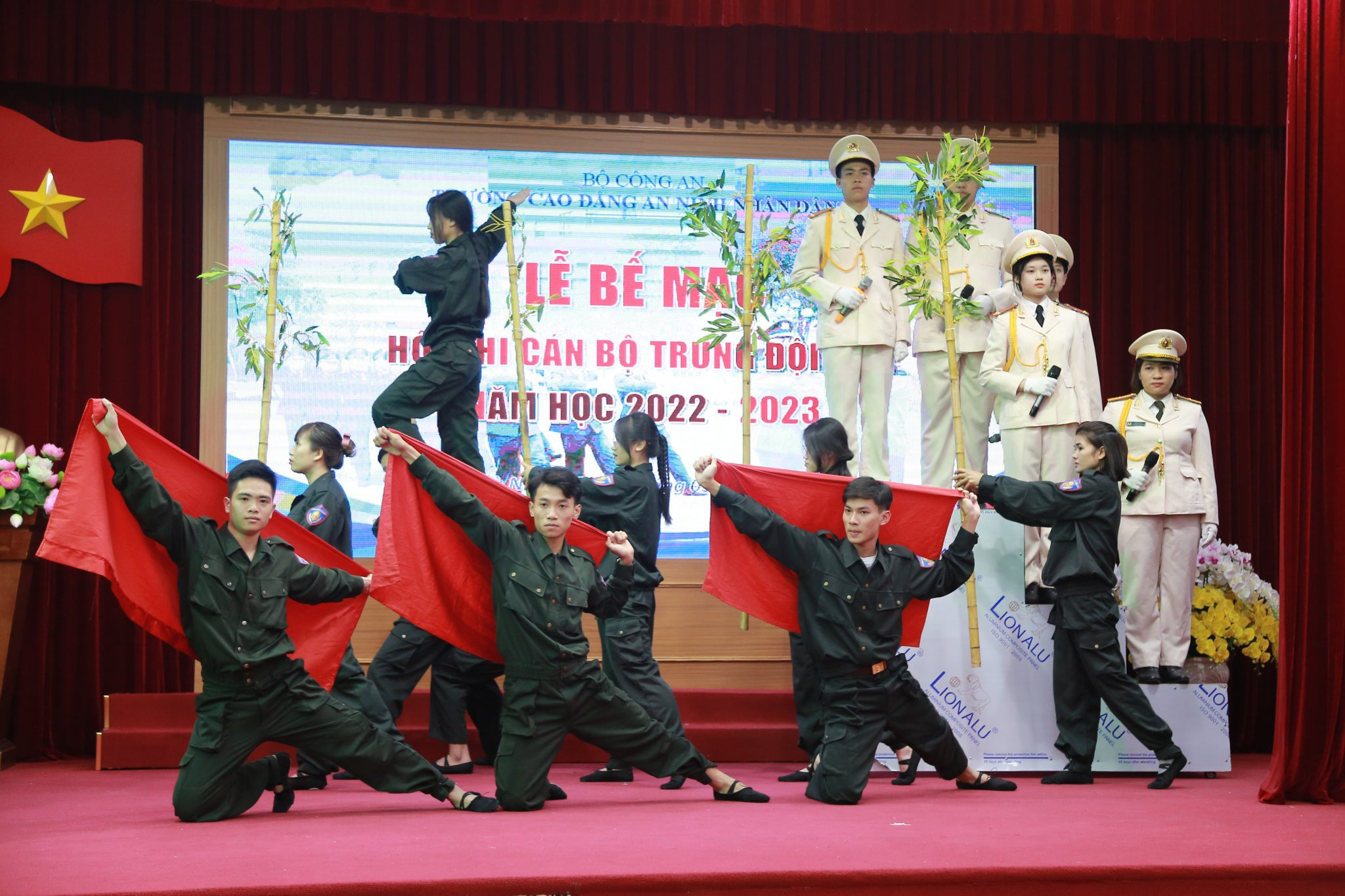 E6BE3BF6-7E51-402D-AA9E-11159ED45EE5.