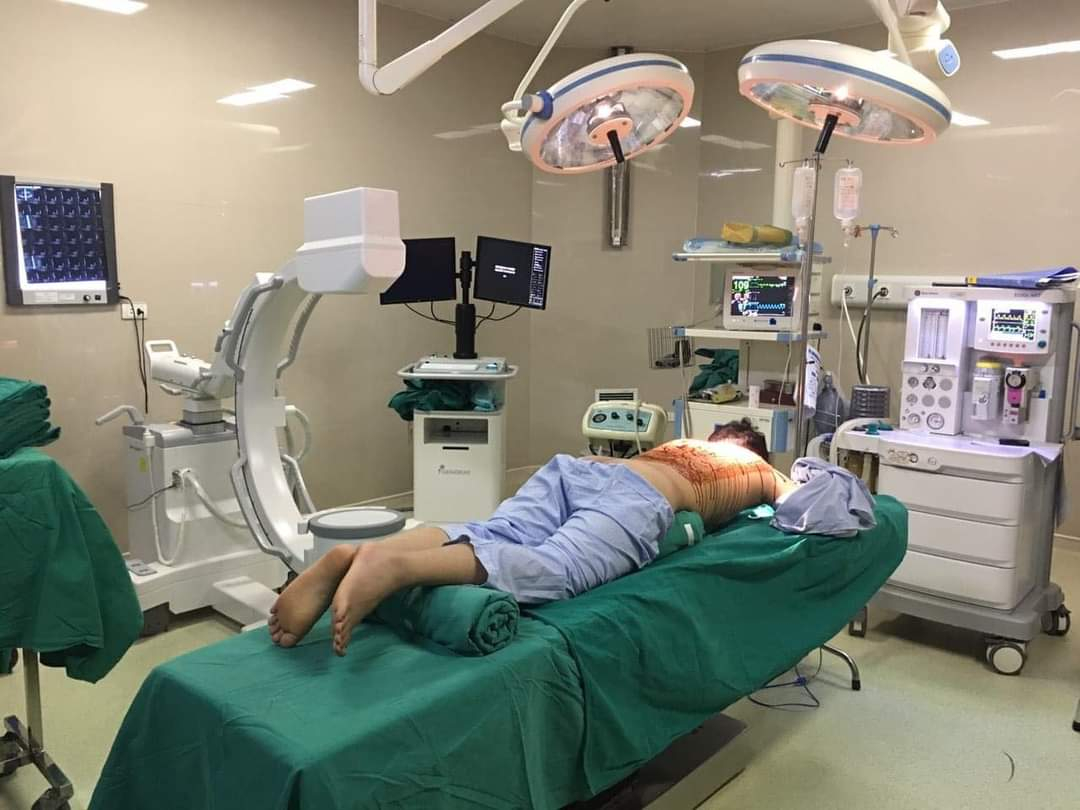 335082410_203429552274103_4399610958024759106_n