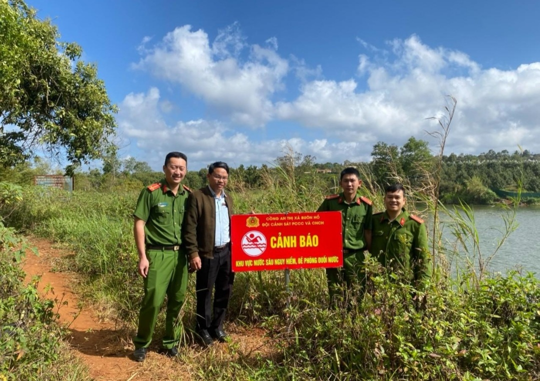 Screenshot_20230308-153801_Zalo