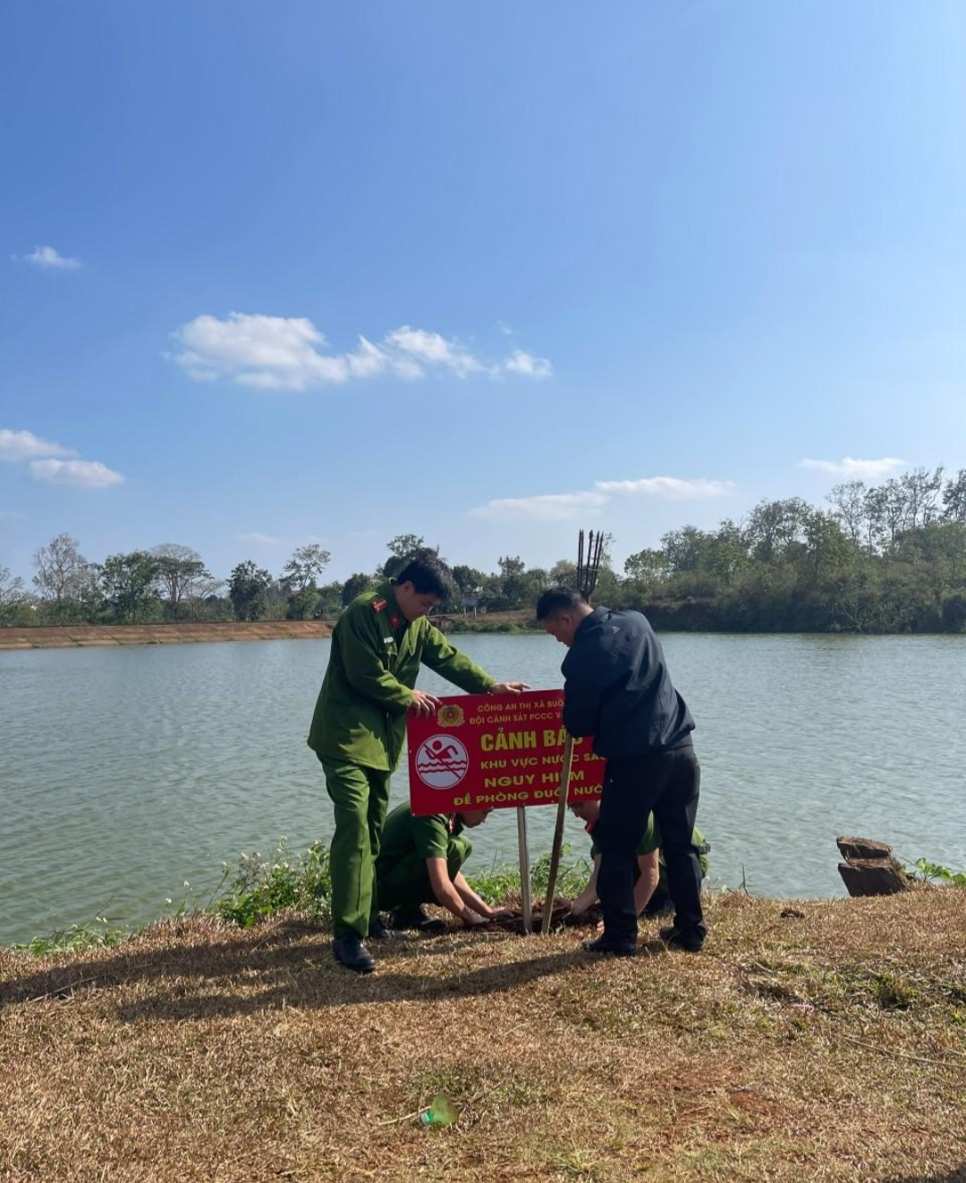 Screenshot_20230308-153745_Zalo