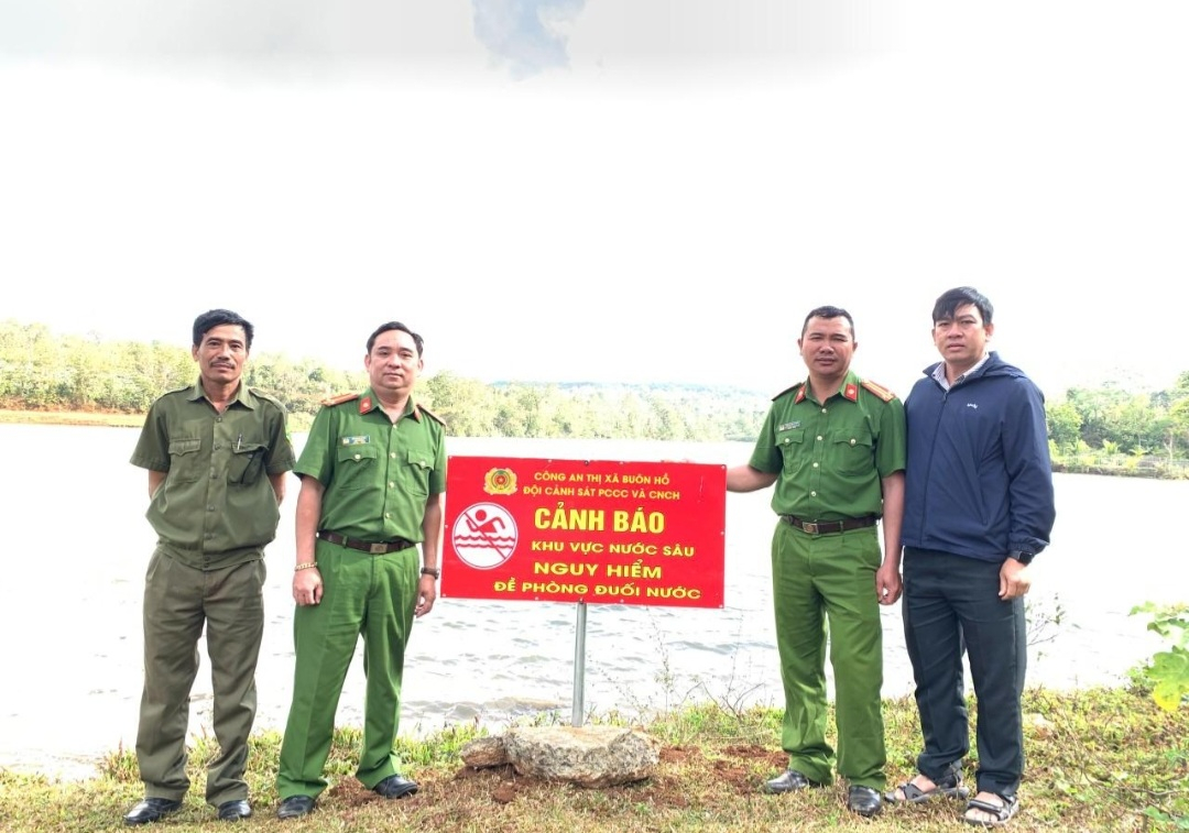 Screenshot_20230308-153802_Zalo