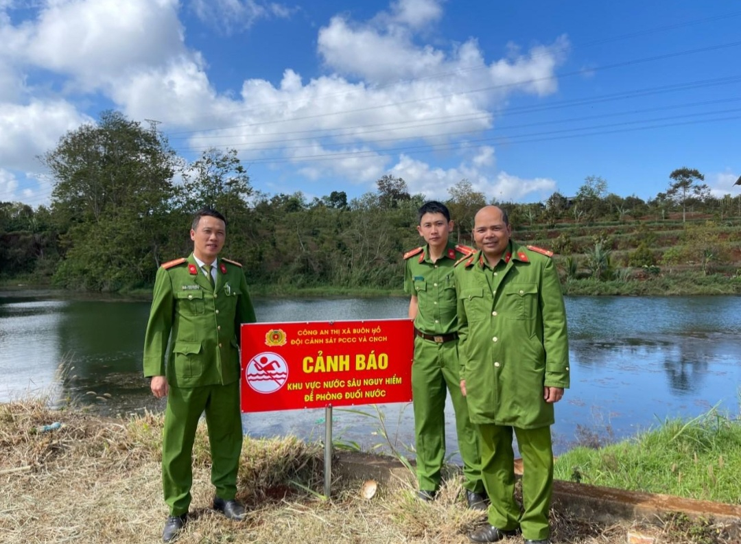 Screenshot_20230308-153808_Zalo