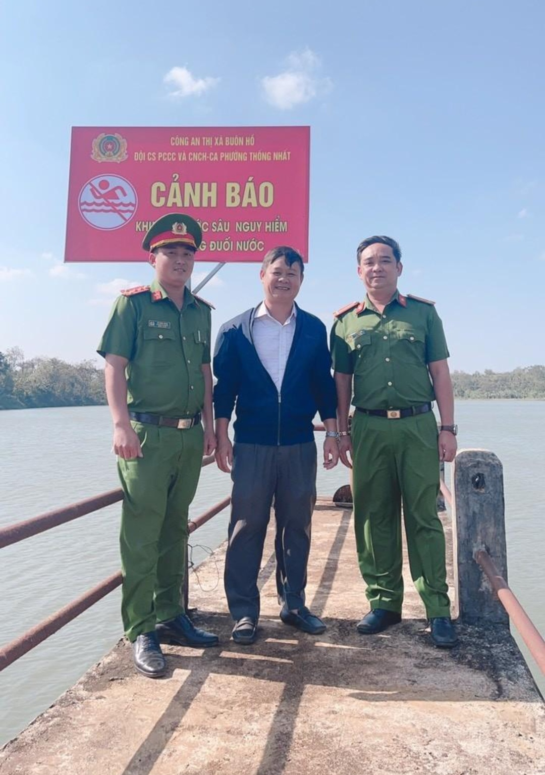 Screenshot_20230308-153752_Zalo