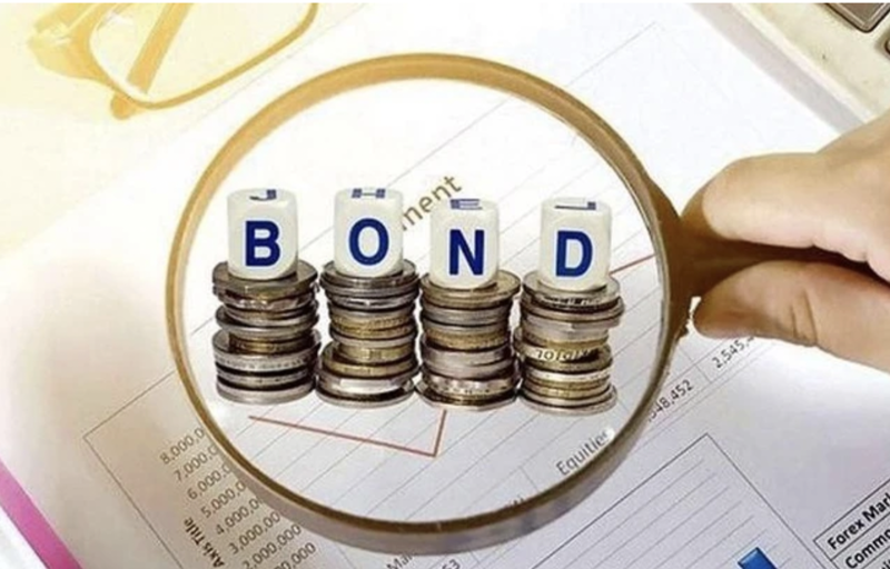 screen-shot-2023-03-03-at-20-15-30