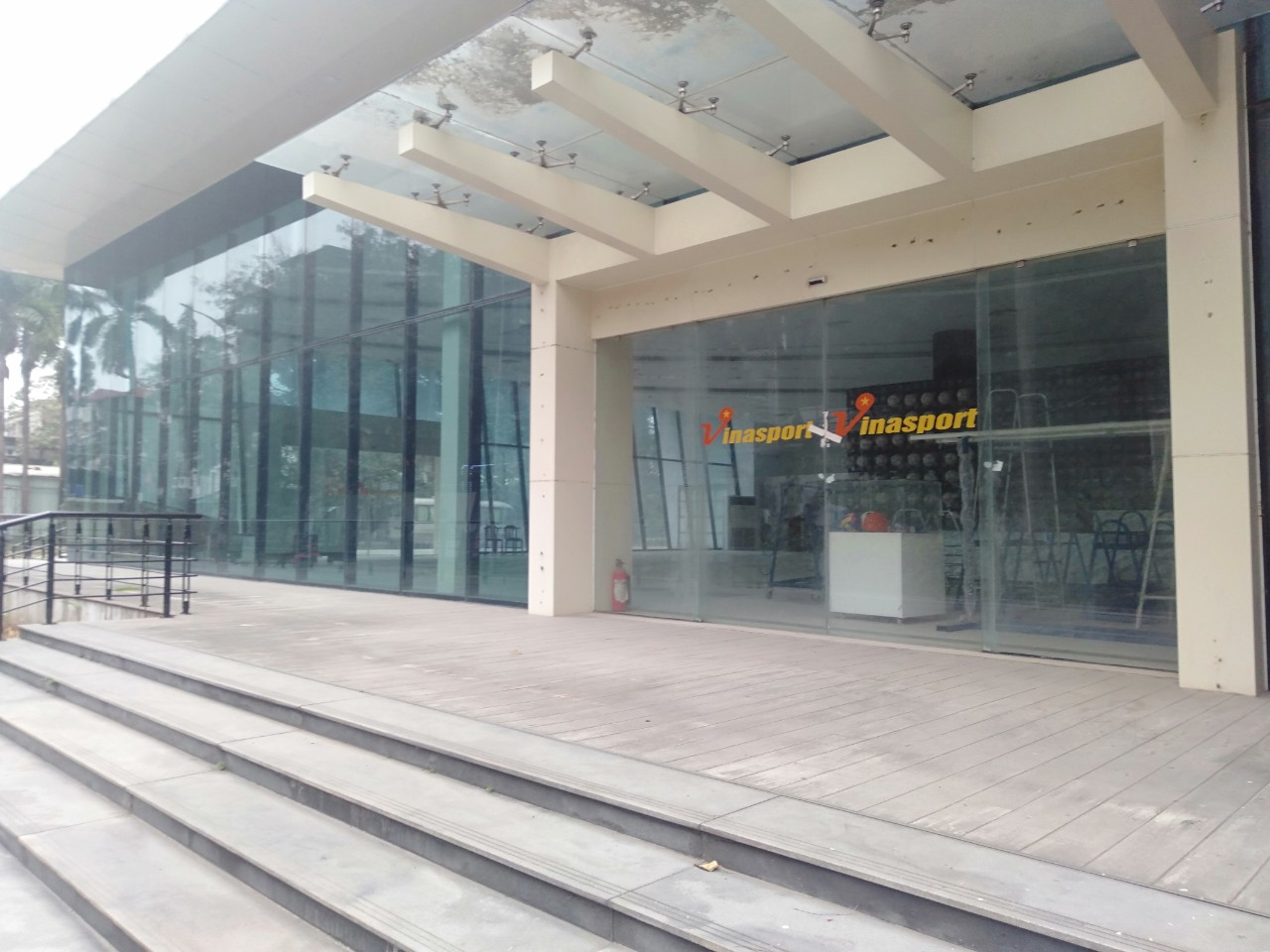 z4167533307442_224bee432c5e11a81b64bcbe69e5cd10