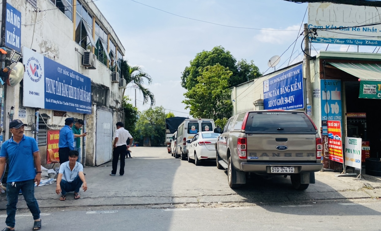 img6955-1671700242582926069555