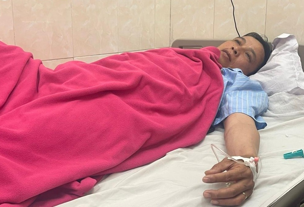 d673d92bdf6636386f77