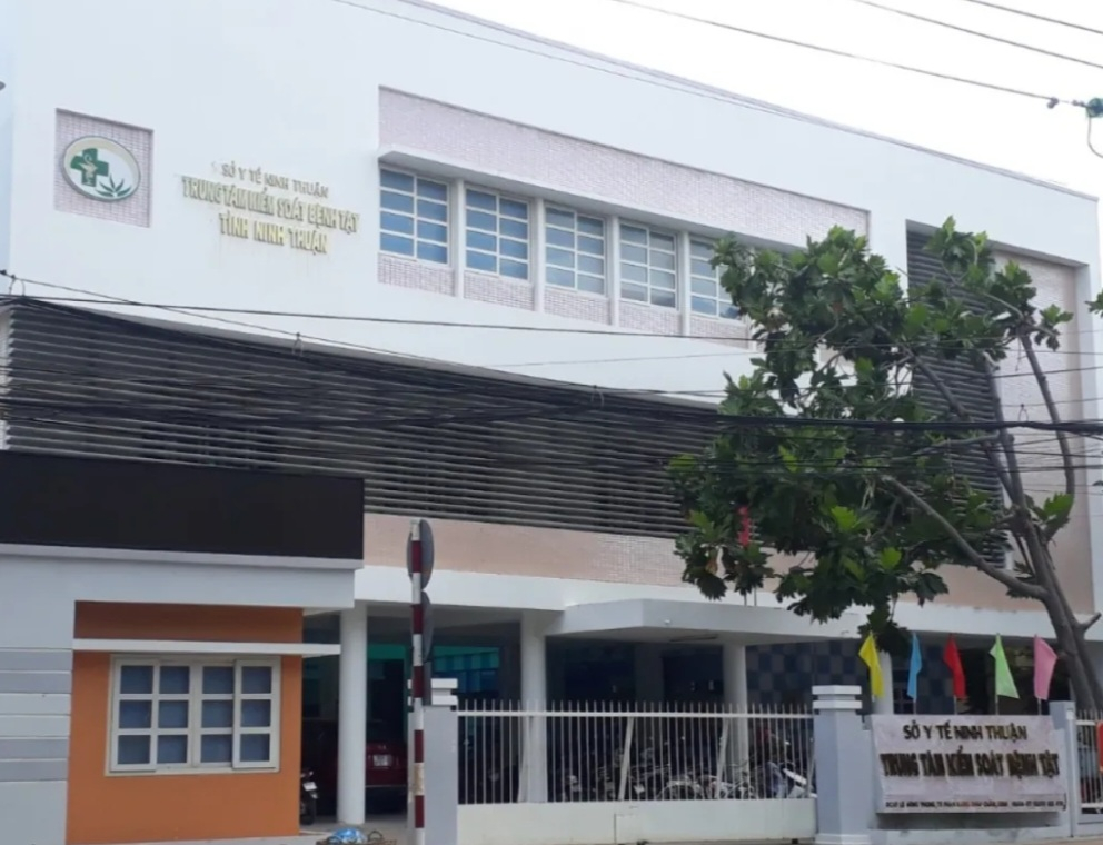 Screenshot_20230310-152857_Zalo