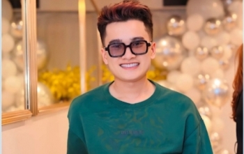 Tuyên truyền pháp luật qua tiểu phẩm hài hước