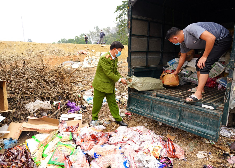 z4168758521184_7b042f51e7769d40f63cac0f52032562_20230310180132