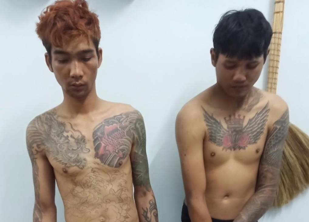 Screenshot_20230311-125309_Zalo