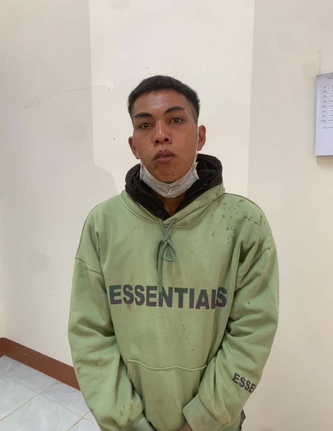 Screenshot_20230311-125303_Zalo