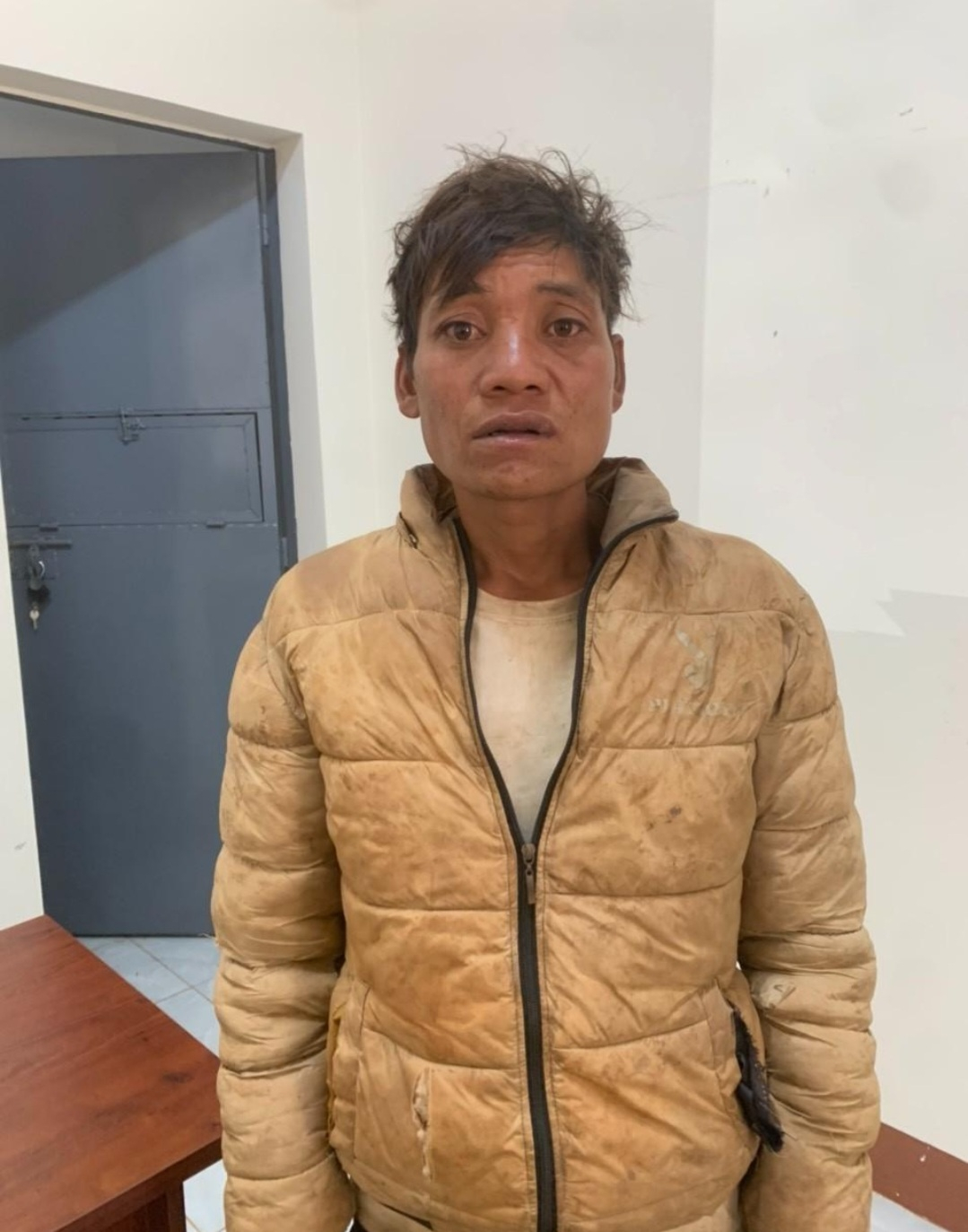 Screenshot_20230311-125257_Zalo