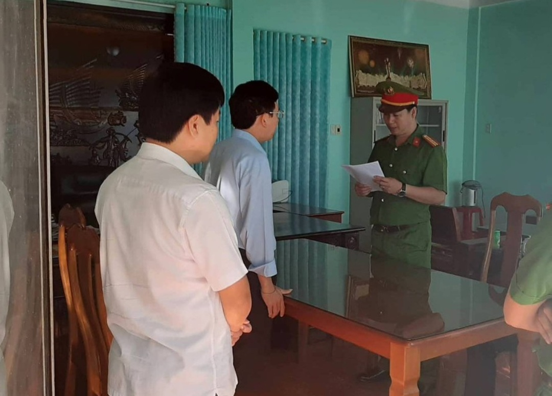 Screenshot_20230310-160432_Zalo