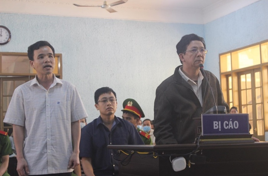 Screenshot_20230310-160425_Zalo