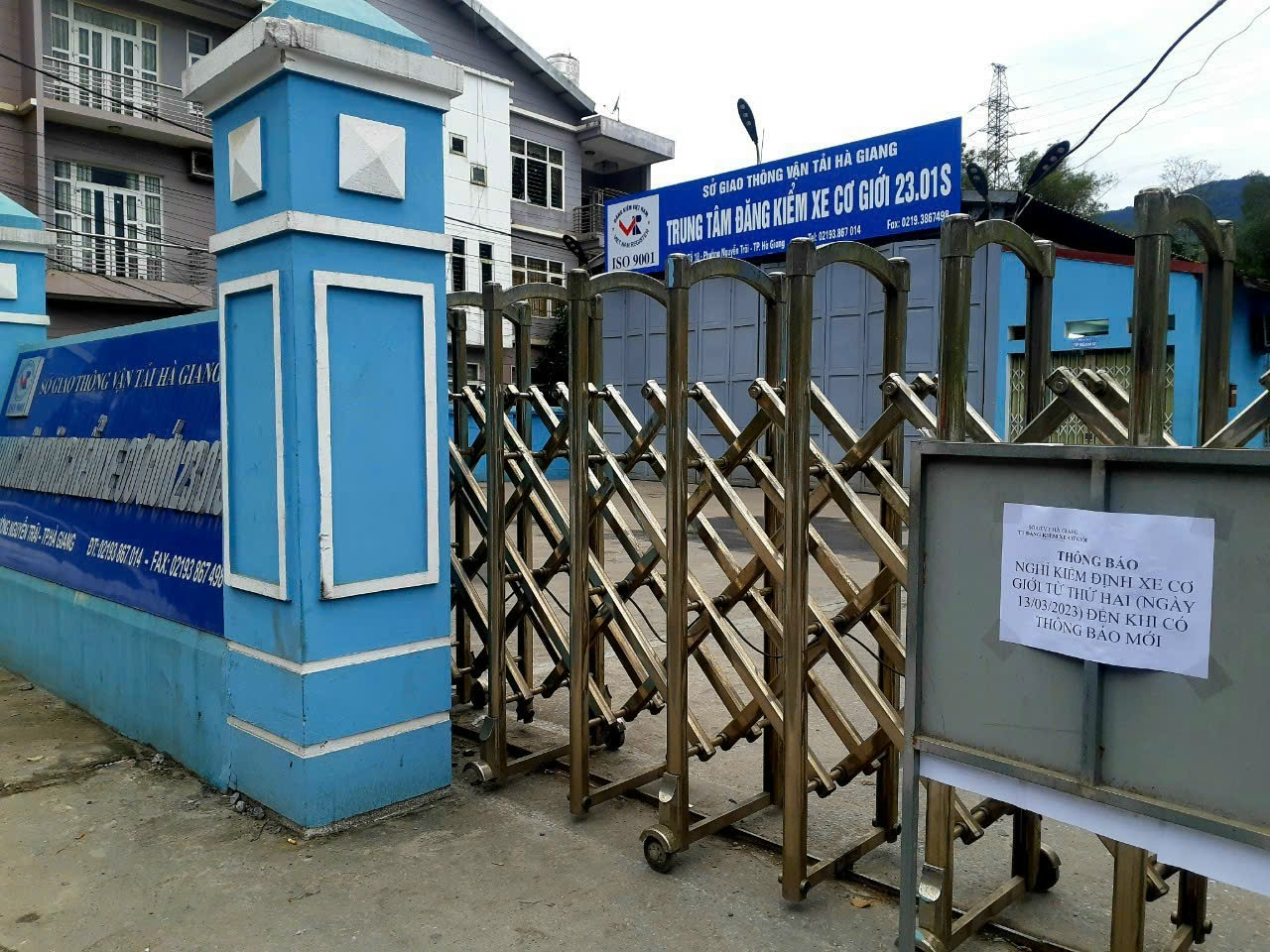 c282d7cc6de4b0bae9f5