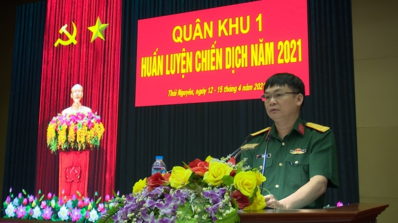 a-do-van-tuan-pho-tham-muu-truong-quan-khu-quan-triet-muc-dich-yeu-cau-lop-huan-luyen-chien-dich-nam-2021-1678702619826596225975-1678704841731-16787048418781360277934