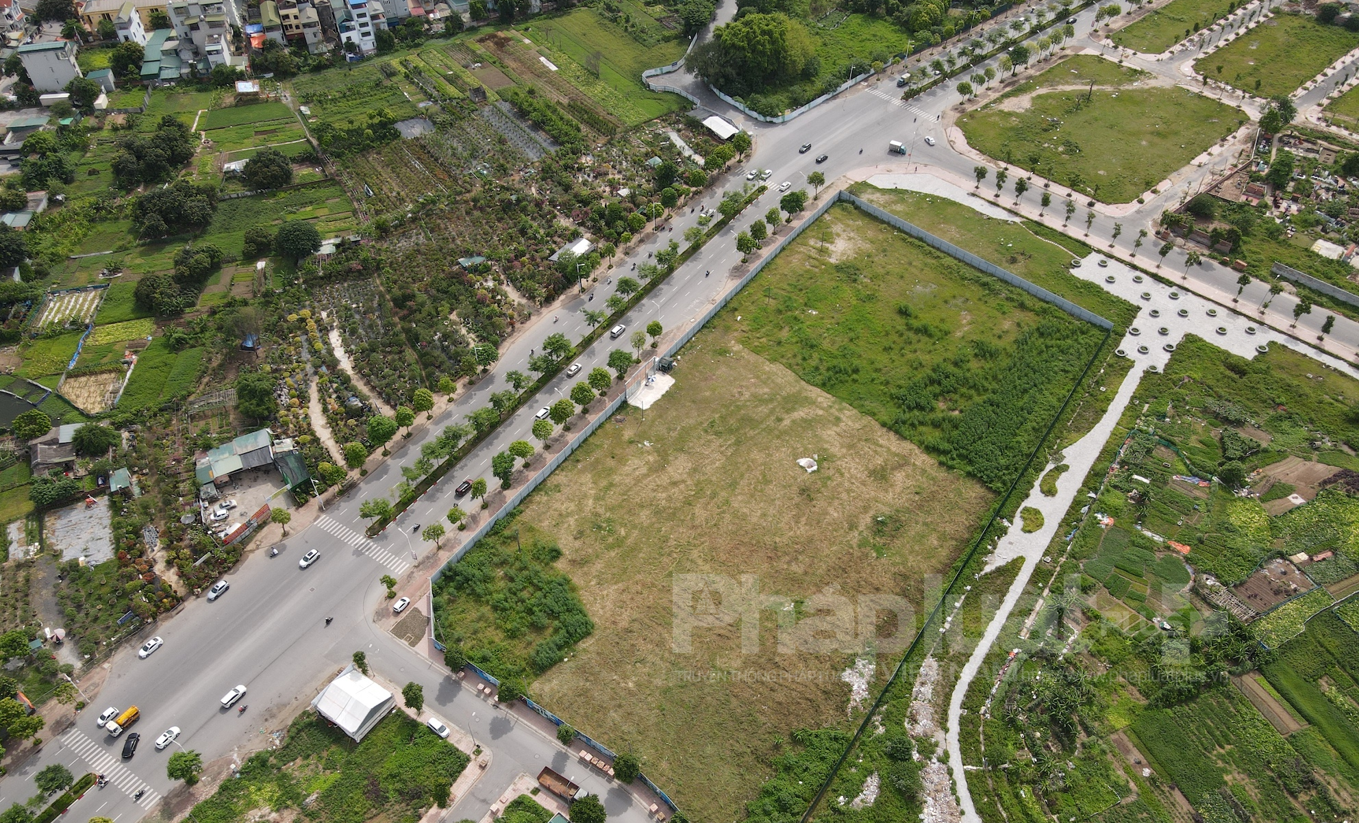 hieuunganh.com_640fd3c85c052